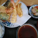 東京食堂 - 