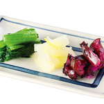 世界の山ちゃん - 