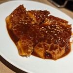 Sumibiyaki Batsugunya - 