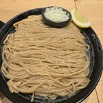 麺匠たか松 京都駅ビル拉麺小路店 - 