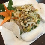 ベトナム料理 HOA SEN - 