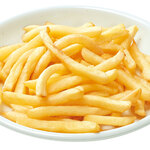 世界の山ちゃん - 