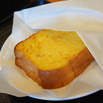 タリーズコーヒー - 