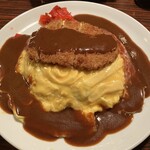 リューズバー - 