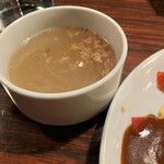 リューズバー - 