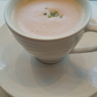 ポム・ダダン - 