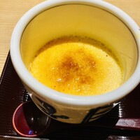 炭焼きうなぎ・かしわ 登河 池下店 - 