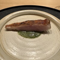 感情 - 
