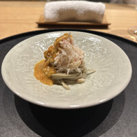 感情 - 