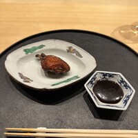 感情 - 