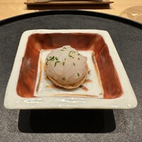 感情 - 