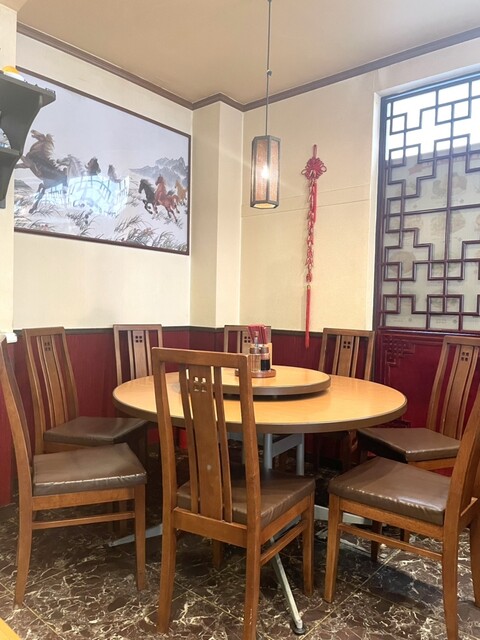 Chinese Mikaro photo 4