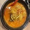 味噌乃屋 田所商店 エスパル仙台店