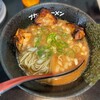 拉麺プカプカ