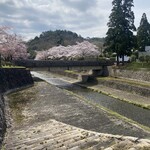 メツゲライクスダ - 参考写真、近くのホテルで食べました