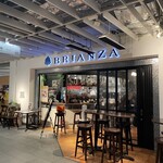 Brianza 6.1 - 