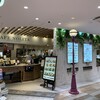 COFFEE ＆ NY DELI CAFE NOLITA アトレ川崎店