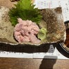 旬菜 さかなと酒 匠海 隠れ家