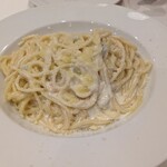 TRATTORIA Daje - 