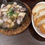 いたり家 新羽店 - 