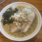 中村商店 高槻本店 - 