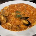 いたり家 新羽店 - 