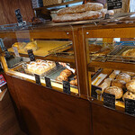 くるみクロワッサン - 