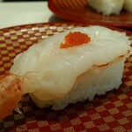 魚べい - 