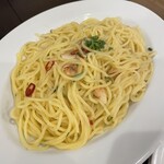 いたり家 新羽店 - 