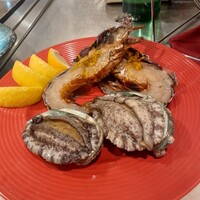 KOBE STEAK Tsubasa 本店 - 