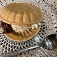 黒毛和牛焼肉 薩摩 牛の蔵 麻布十番店 - 