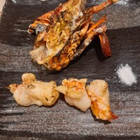 KOBE STEAK Tsubasa 本店 - 