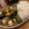 カレーの店 プーさん - 