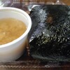爆弾おにぎり家 越後湯沢驛店