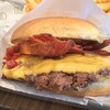 Shake Shack - 