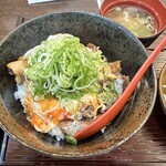 神戸北野旭屋精肉店 - 