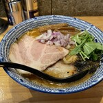 RAMEN YAMADA - 