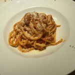 EATALY - 