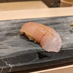 Suidoubashi Sushimitsu - 