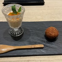 中目黒 いぐち 恵比寿店 - 
