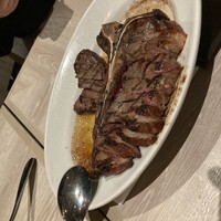 イル カルディナーレ 銀座コリドー店 - 