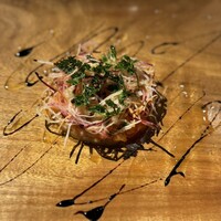 レストラン ノリ - 