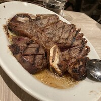 イル カルディナーレ 銀座コリドー店 - 