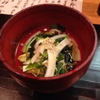 和食 おの寺 - 