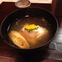 和食 おの寺 - 