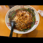 中華料理 昇樹 - 