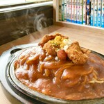 スパゲッティハウス シェフ - 