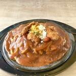 スパゲッティハウス シェフ - 