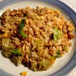 イオンスタイル - 料理写真: