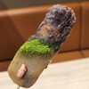 ohagi3 コクーンシティさいたま新都心店